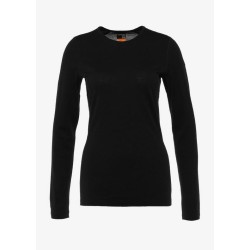 Icebreaker 200 Oasis LS Crewe Women